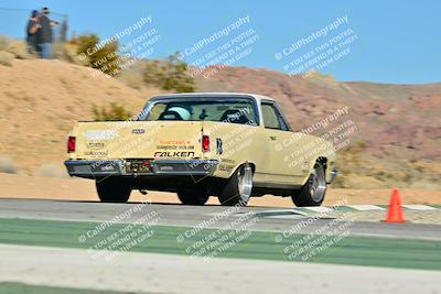 media/Dec-13-2025-Extreme Speed (Sat) [[d129ecb0b9]]/Low Inter/Session 2 (Turn 4)/